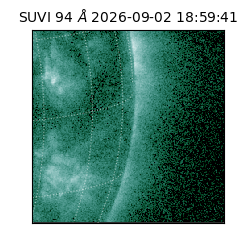suvi - 2026-09-02T18:59:41.067000