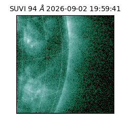 suvi - 2026-09-02T19:59:41.239000