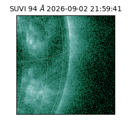suvi - 2026-09-02T21:59:41.583000