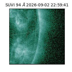 suvi - 2026-09-02T22:59:41.756000