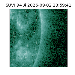 suvi - 2026-09-02T23:59:41.927000