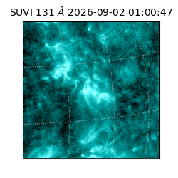 suvi - 2026-09-02T01:00:47.963000
