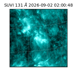 suvi - 2026-09-02T02:00:48.135000