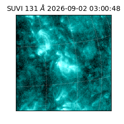 suvi - 2026-09-02T03:00:48.307000
