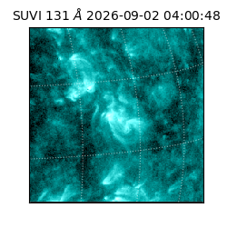 suvi - 2026-09-02T04:00:48.477000