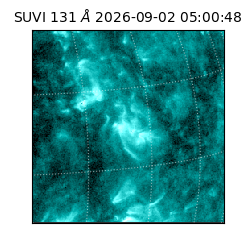 suvi - 2026-09-02T05:00:48.649000
