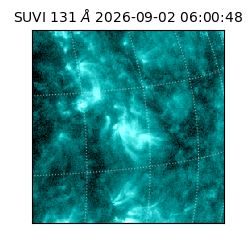 suvi - 2026-09-02T06:00:48.821000