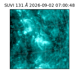 suvi - 2026-09-02T07:00:48.993000