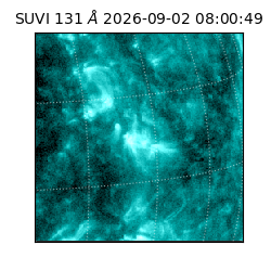 suvi - 2026-09-02T08:00:49.165000
