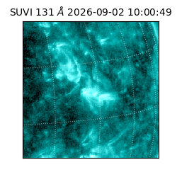 suvi - 2026-09-02T10:00:49.508000