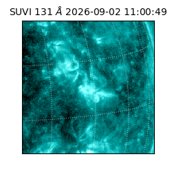 suvi - 2026-09-02T11:00:49.684000