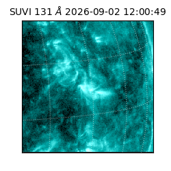 suvi - 2026-09-02T12:00:49.858000