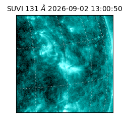 suvi - 2026-09-02T13:00:50.032000