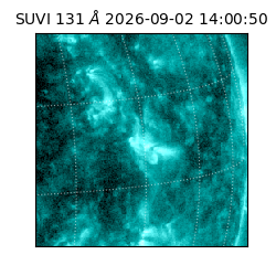 suvi - 2026-09-02T14:00:50.204000
