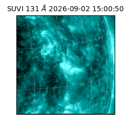 suvi - 2026-09-02T15:00:50.378000