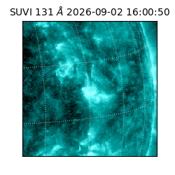 suvi - 2026-09-02T16:00:50.548000