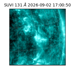 suvi - 2026-09-02T17:00:50.720000