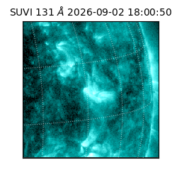 suvi - 2026-09-02T18:00:50.892000