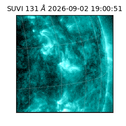 suvi - 2026-09-02T19:00:51.064000