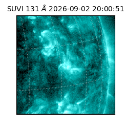 suvi - 2026-09-02T20:00:51.236000