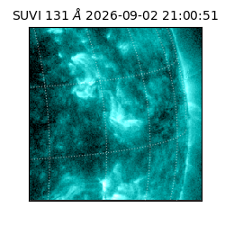 suvi - 2026-09-02T21:00:51.410000