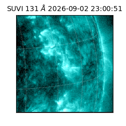 suvi - 2026-09-02T23:00:51.760000