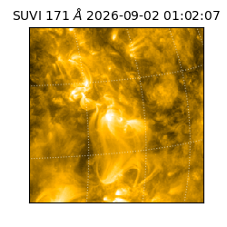 suvi - 2026-09-02T01:02:07.975000