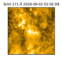 suvi - 2026-09-02T02:02:08.131000
