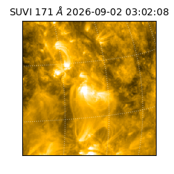 suvi - 2026-09-02T03:02:08.319000