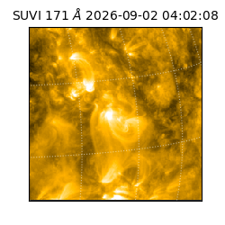 suvi - 2026-09-02T04:02:08.489000