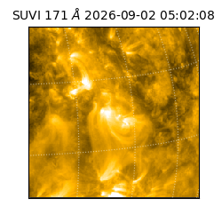 suvi - 2026-09-02T05:02:08.661000