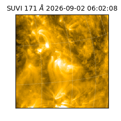 suvi - 2026-09-02T06:02:08.833000