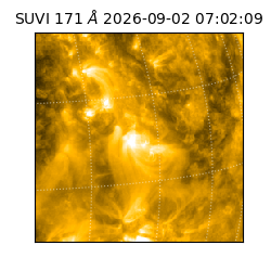 suvi - 2026-09-02T07:02:09.011000