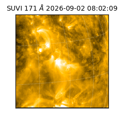 suvi - 2026-09-02T08:02:09.177000