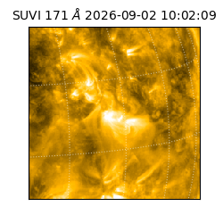 suvi - 2026-09-02T10:02:09.520000