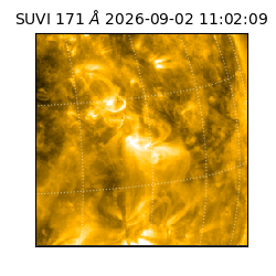 suvi - 2026-09-02T11:02:09.696000