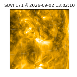 suvi - 2026-09-02T13:02:10.050000