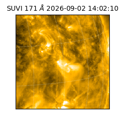 suvi - 2026-09-02T14:02:10.216000