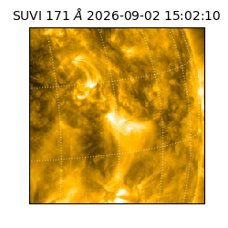 suvi - 2026-09-02T15:02:10.388000