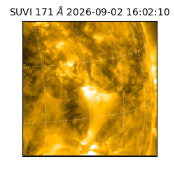 suvi - 2026-09-02T16:02:10.560000