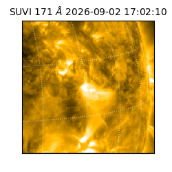 suvi - 2026-09-02T17:02:10.732000