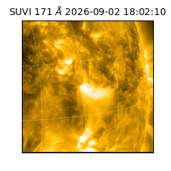 suvi - 2026-09-02T18:02:10.904000