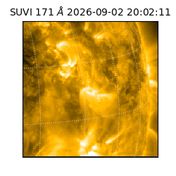 suvi - 2026-09-02T20:02:11.250000
