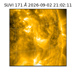 suvi - 2026-09-02T21:02:11.418000