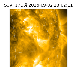 suvi - 2026-09-02T23:02:11.748000
