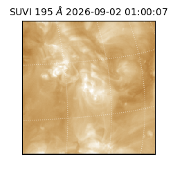 suvi - 2026-09-02T01:00:07.969000