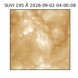 suvi - 2026-09-02T04:00:08.489000