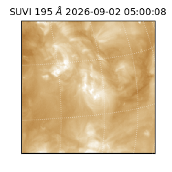 suvi - 2026-09-02T05:00:08.655000