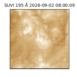 suvi - 2026-09-02T08:00:09.179000
