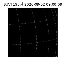 suvi - 2026-09-02T09:00:09.342000